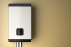 Barbourne electric boiler companies