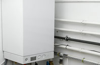 free Barbourne condensing boiler quotes