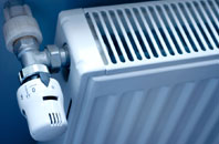 free Barbourne heating quotes