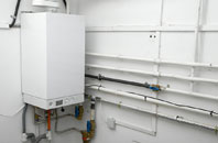 Barbourne boiler installers